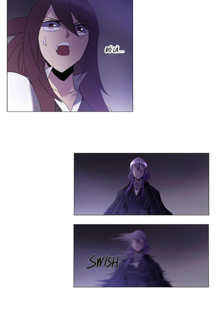 bản khế ước linh hồn chapter 74 42