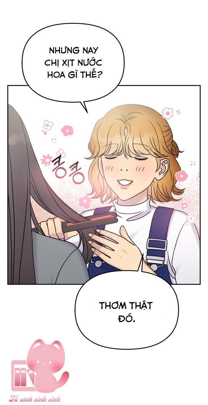 hãy vờ như ta yêu nhau chapter 22 52