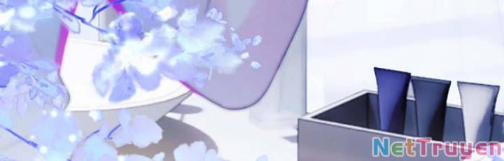 vị chỉ huy lạnh lùng khóc trong vòng tay tôi chapter 3 38