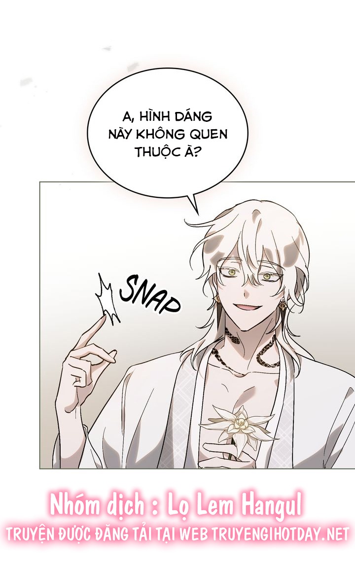 khi định mệnh đưa chúng ta gặp nhau chapter 24 24