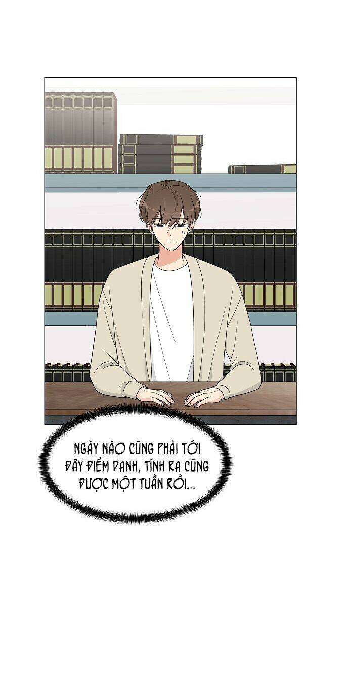 thiếu nữ 1m8 chapter 14 5