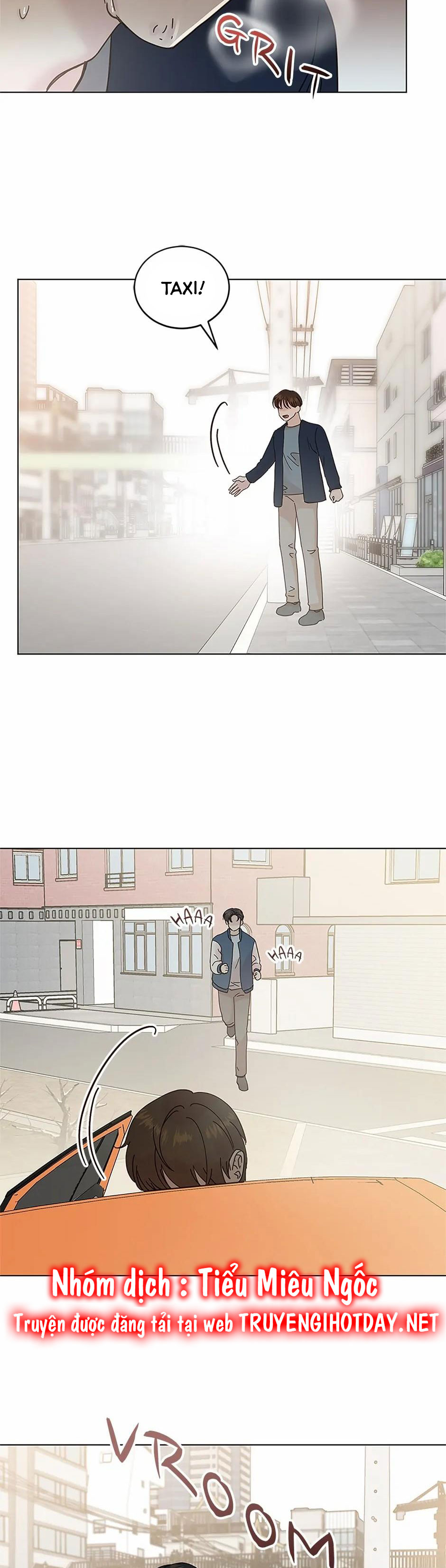 sự trả thù ngọt ngào của vợ tôi chapter 235 7