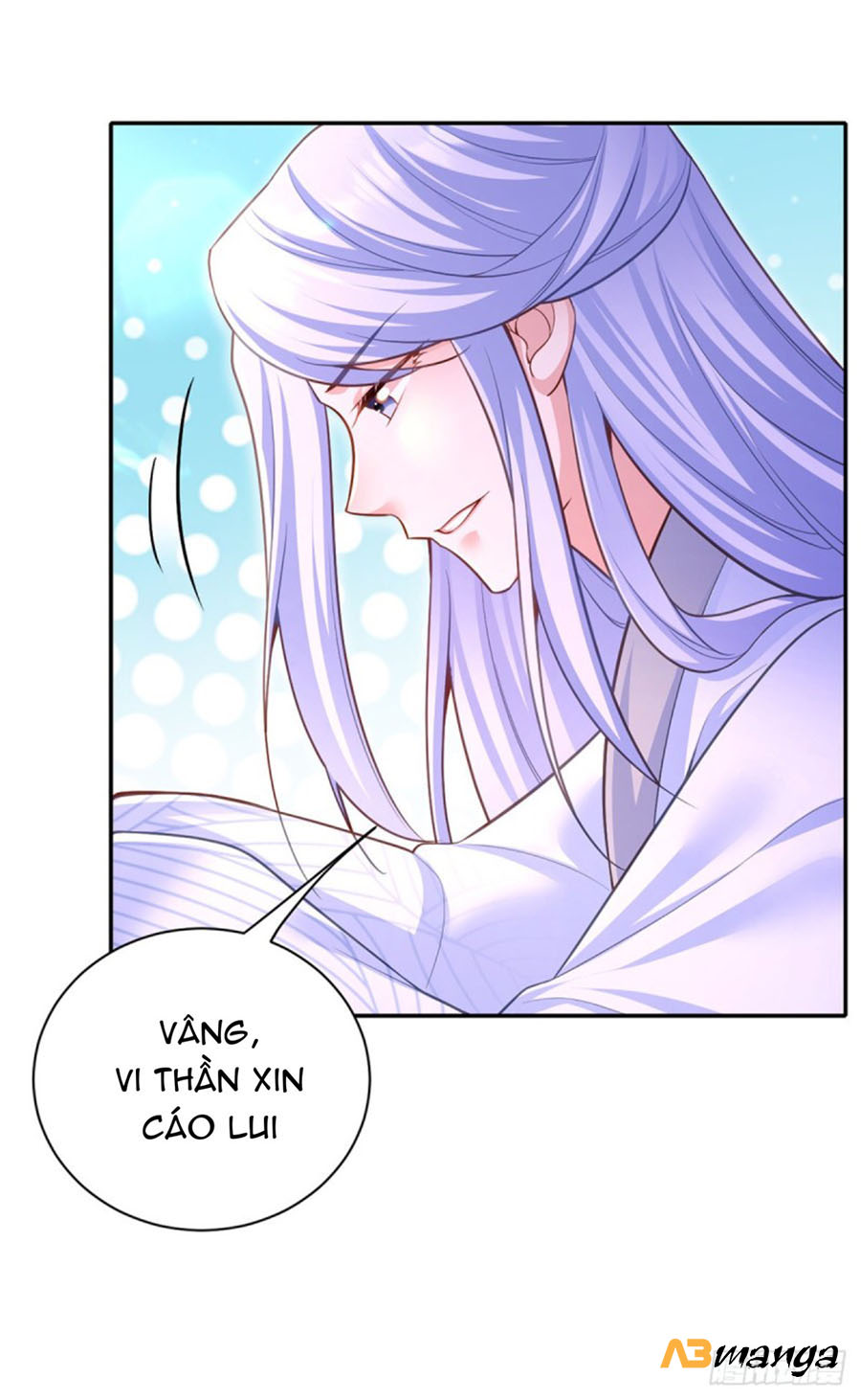 ngã tại hậu cung đương đại lão nữ chapter 39 18