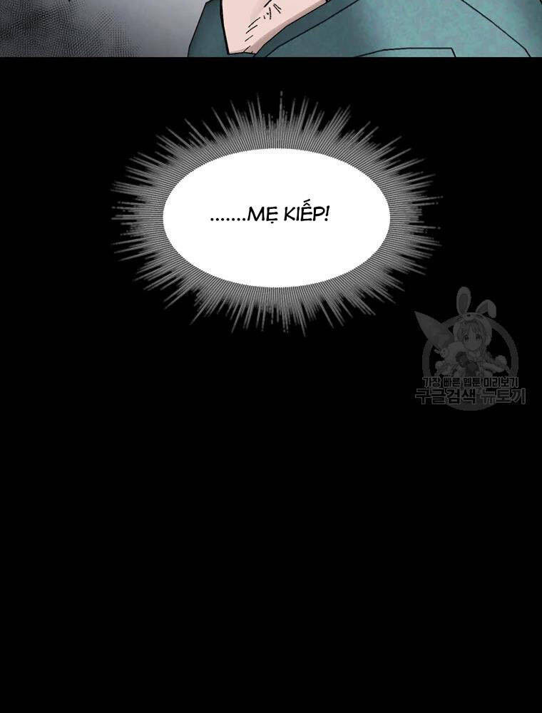 mật mã mê cung chapter 34 67