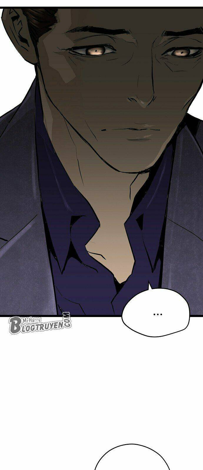 hứa lan chapter 9 66