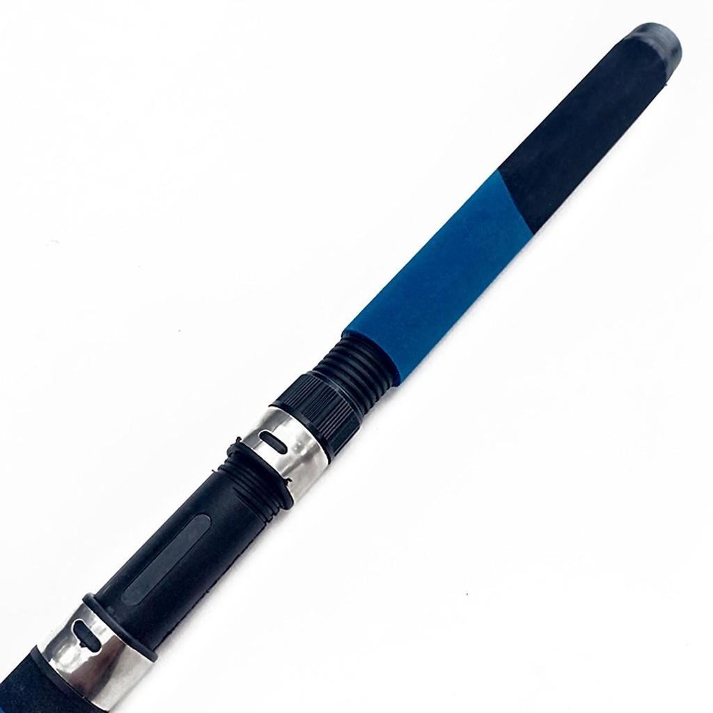 Bộ Cần Câu Máy Shimano Có Từ 1m8 + Máy ,Cần Cực Khoẻ Y Hình
