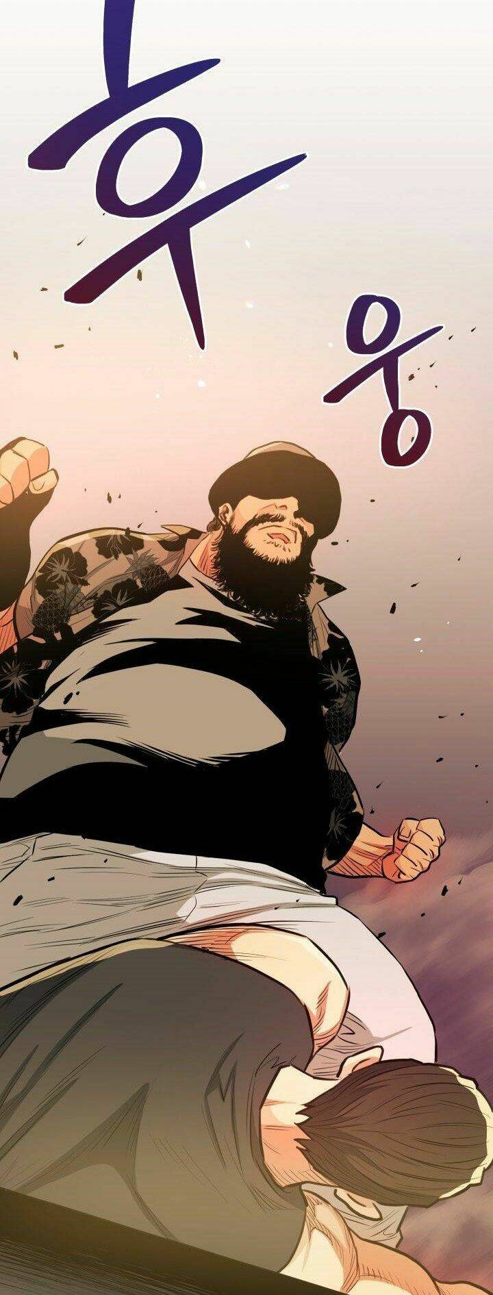 đấu sĩ vô song chapter 22 53