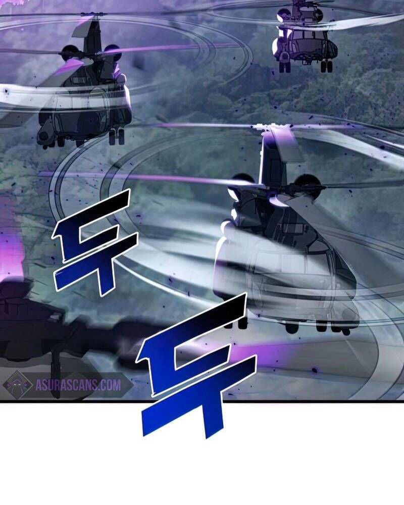 kim giáp đồ long chapter 25 159