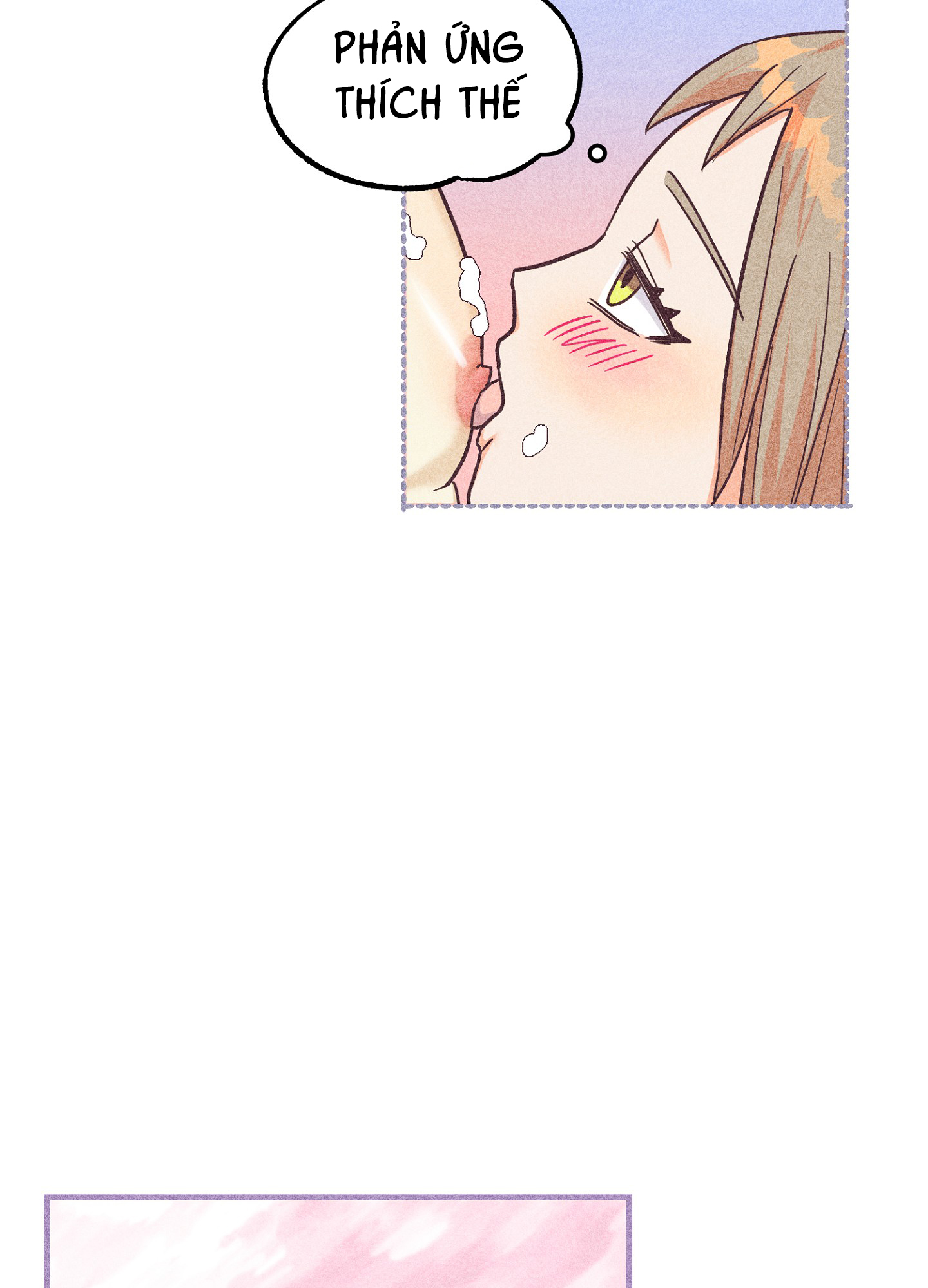 chạy đâu cho thoát chapter 28 14