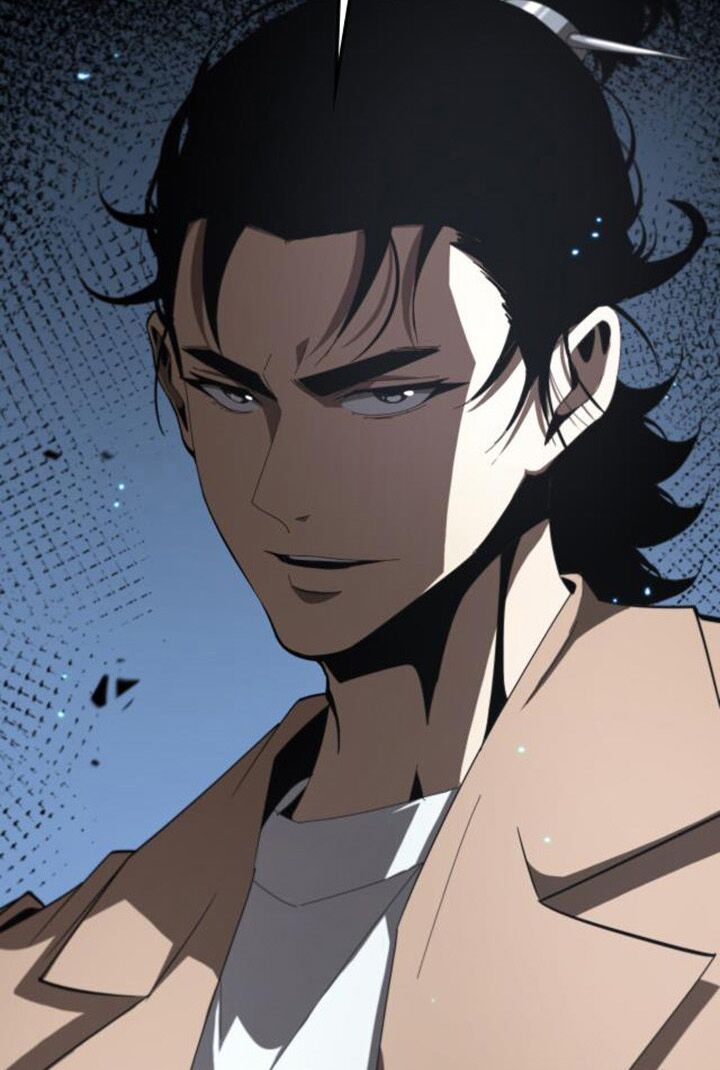 chư giới - tận thế online chapter 139 38