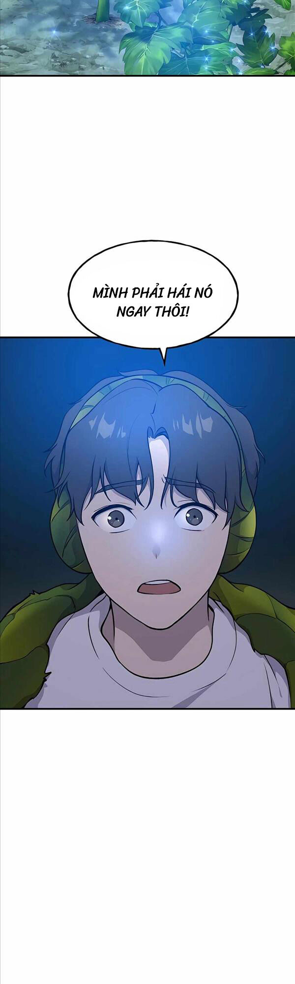 tôi trở thành nhân vật phản diện thực sự chapter 7.1 29