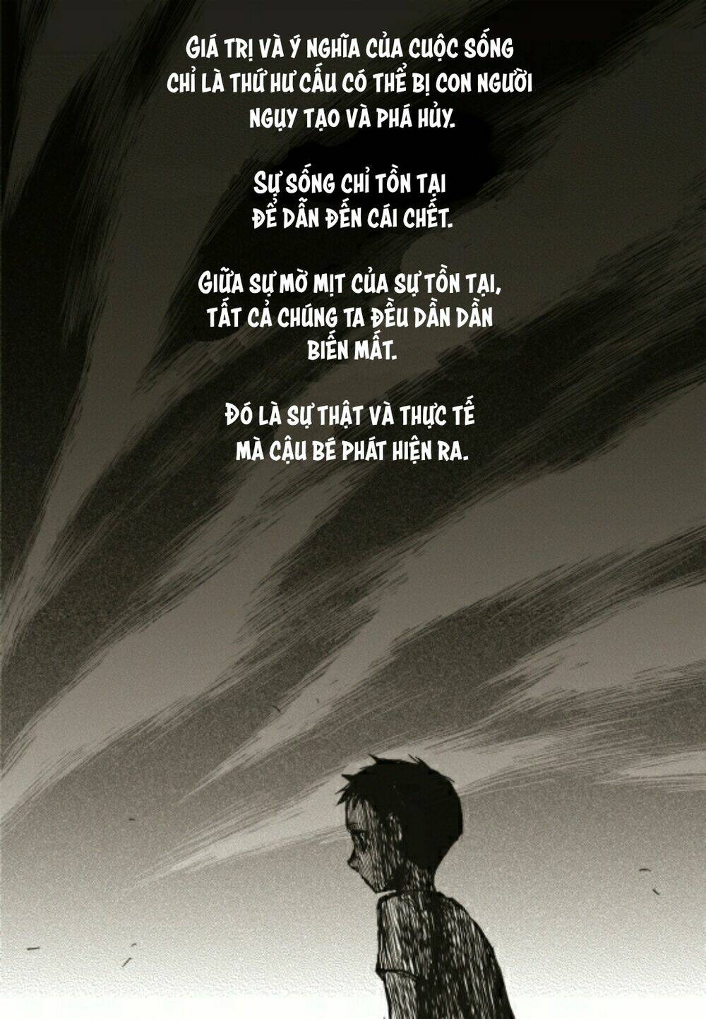 the horizon chapter 1 24