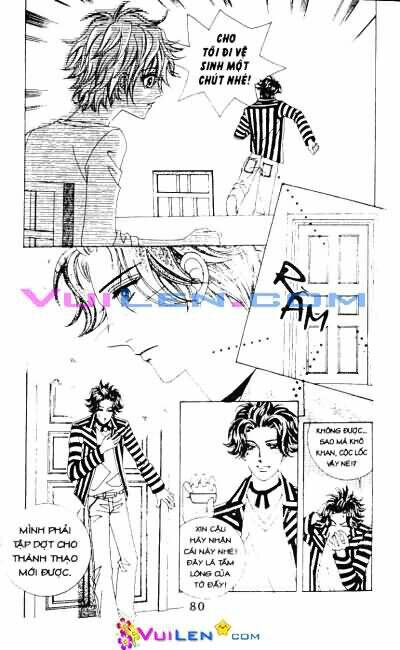 đợi em chapter 29 1