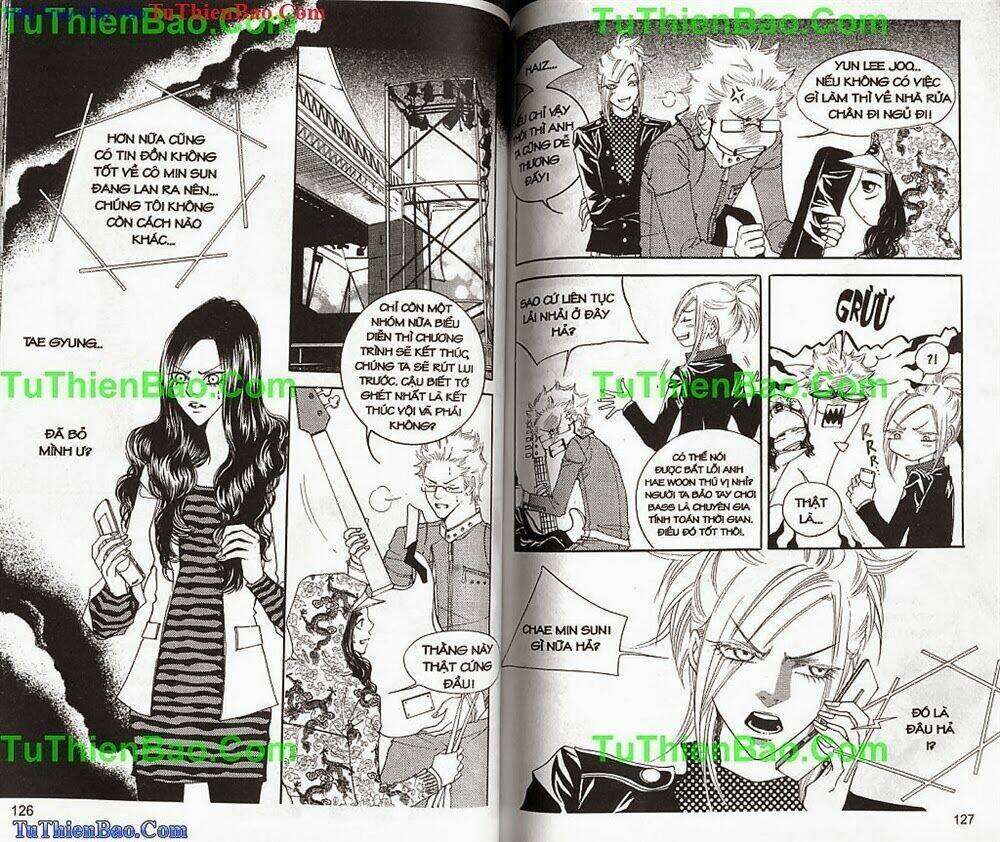 hải lam ngọc chapter 4 64