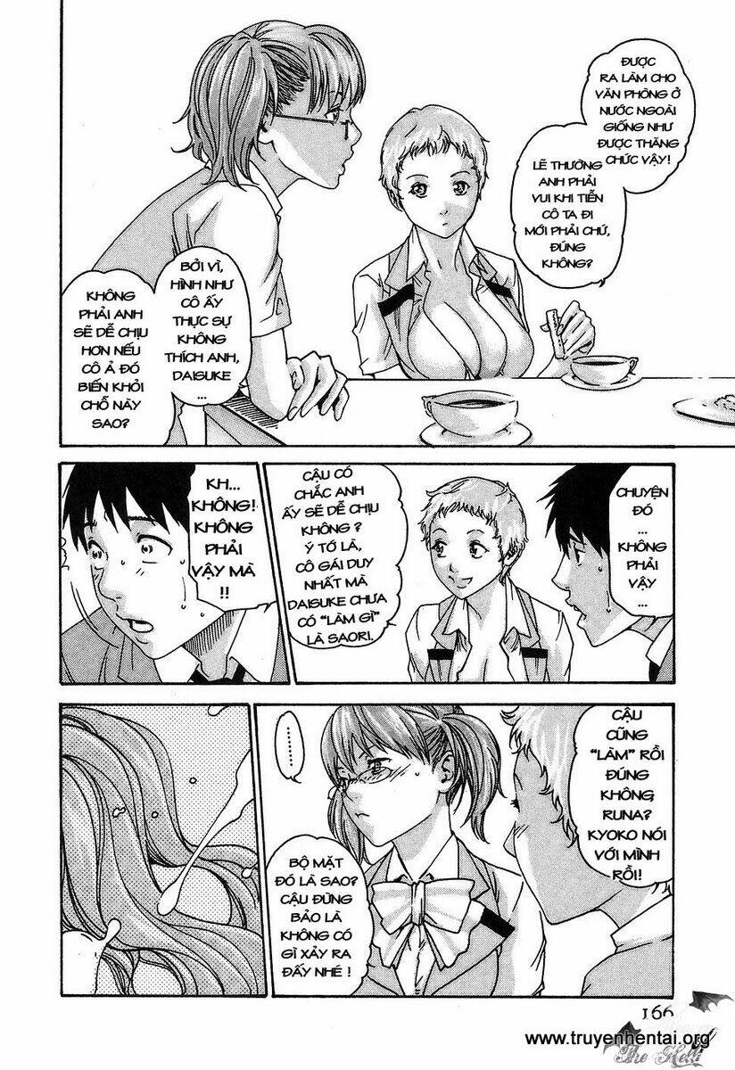 hishoka drops chapter 7 4