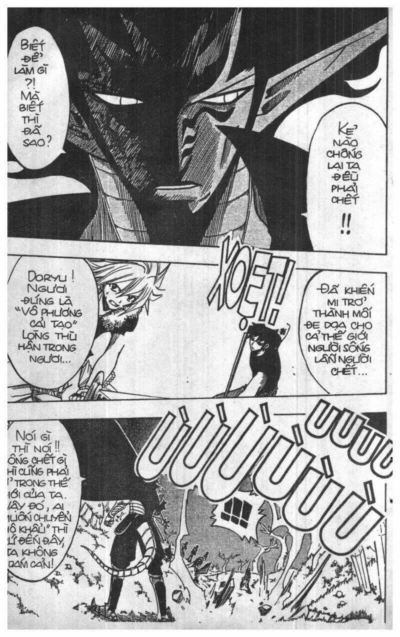 rave master (scan) chapter 15 180