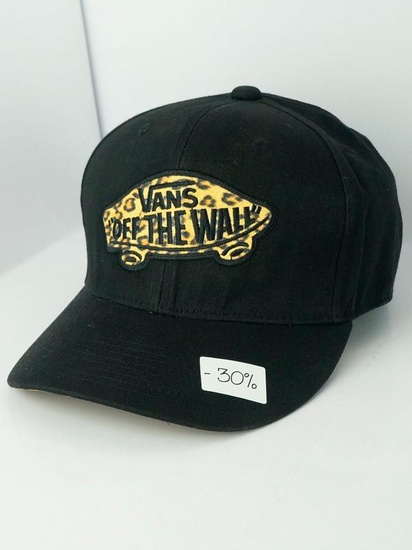 Nón Lưỡi Trai With Logo Cap