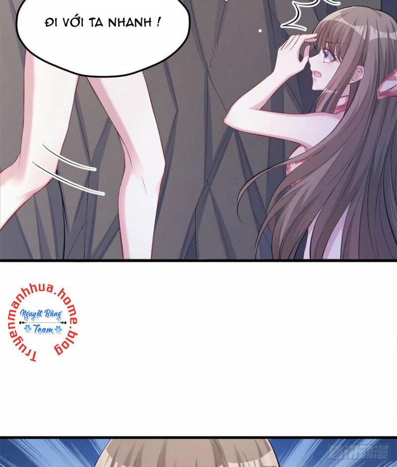 [16+] thảnh thơi thú thế chủng chủng điền, sinh sinh tể chapter 217 31