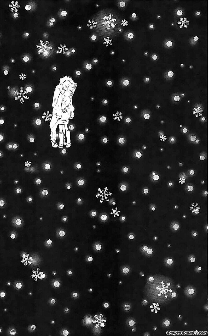 ngày ấy ta bên nhau chapter 63 27