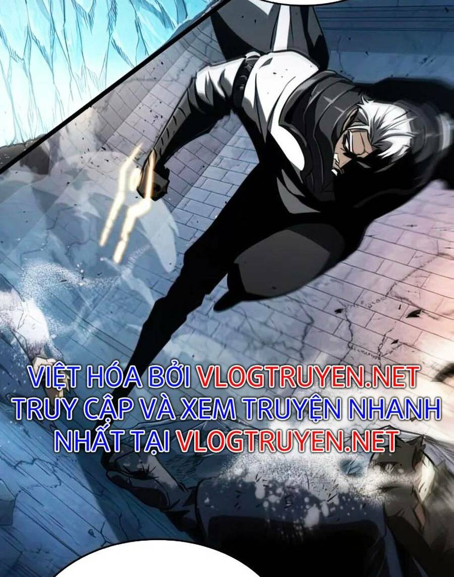 thế giới hậu tận thế chapter 28 105