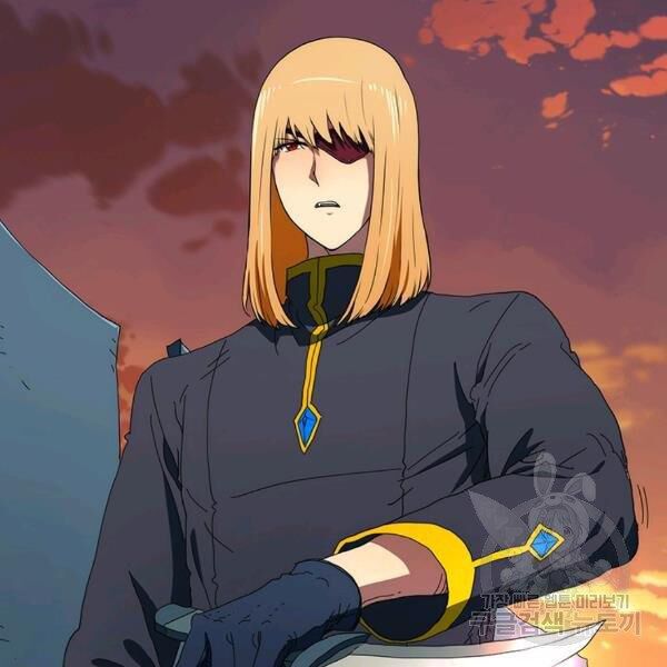 các chòm sao chỉ chú ý mình tôi chapter 25 241