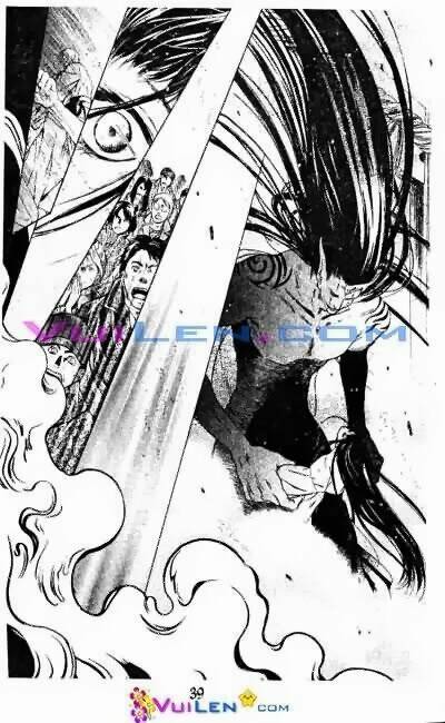 bát khuyển sỹ phương đông chapter 10 39