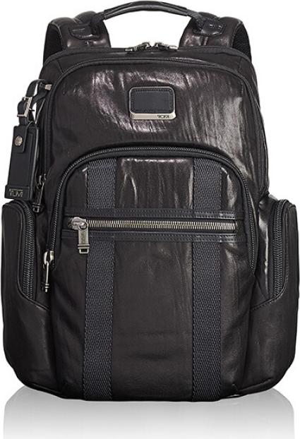 tumi backpack outlet price