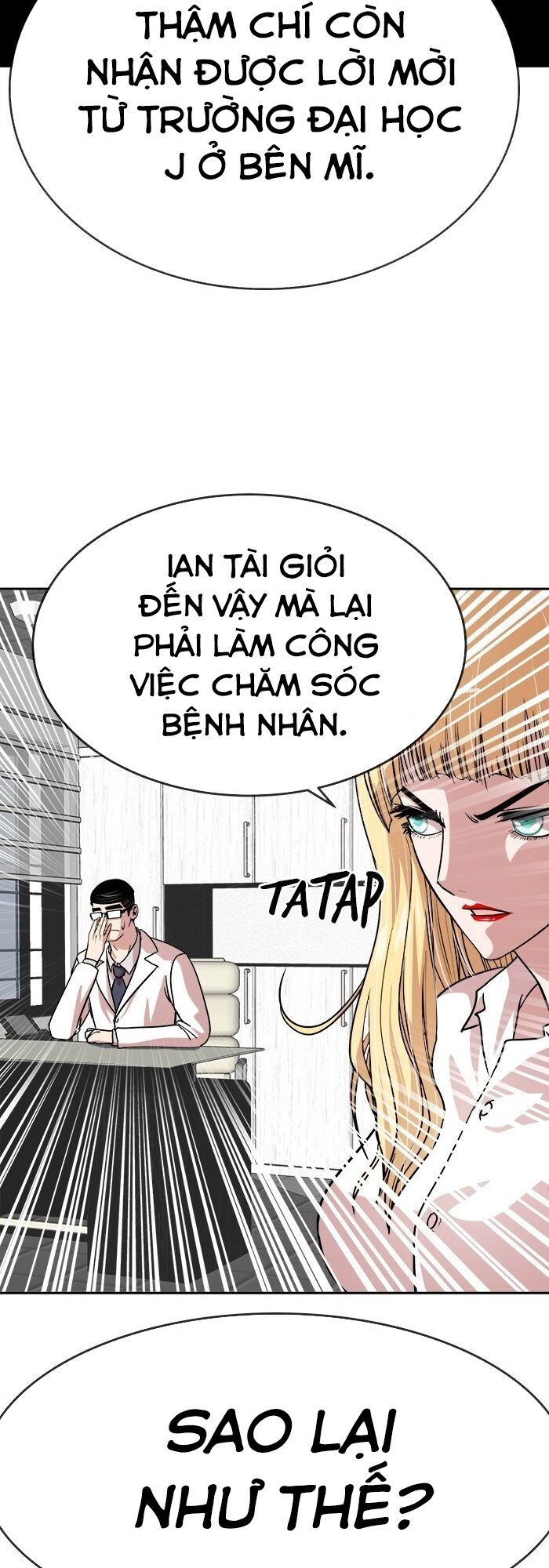 change (jinyuan) ss2 chapter 13 8