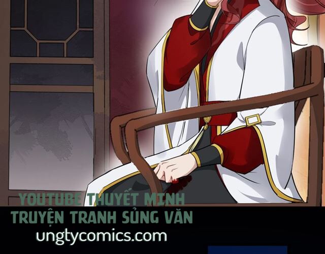 bồng sơn viễn 2 chapter 26 43