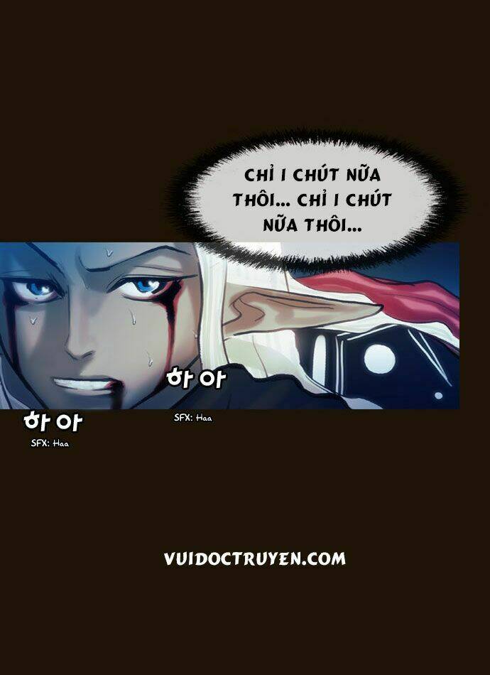 hội ảo thuật chapter 101 18