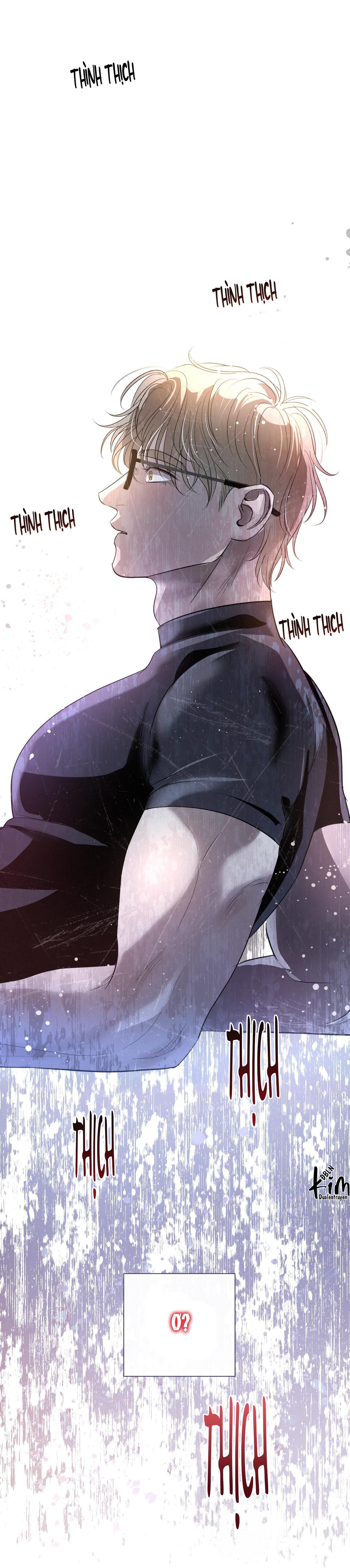 guide esper ngắn chapter 2.4 51