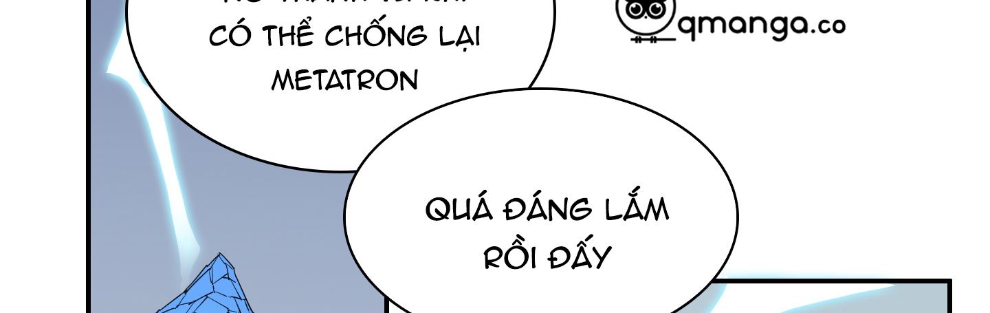 dear door chapter 113 225