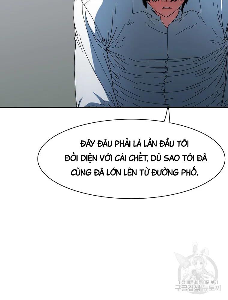 các chòm sao chỉ chú ý mình tôi chapter 31 58