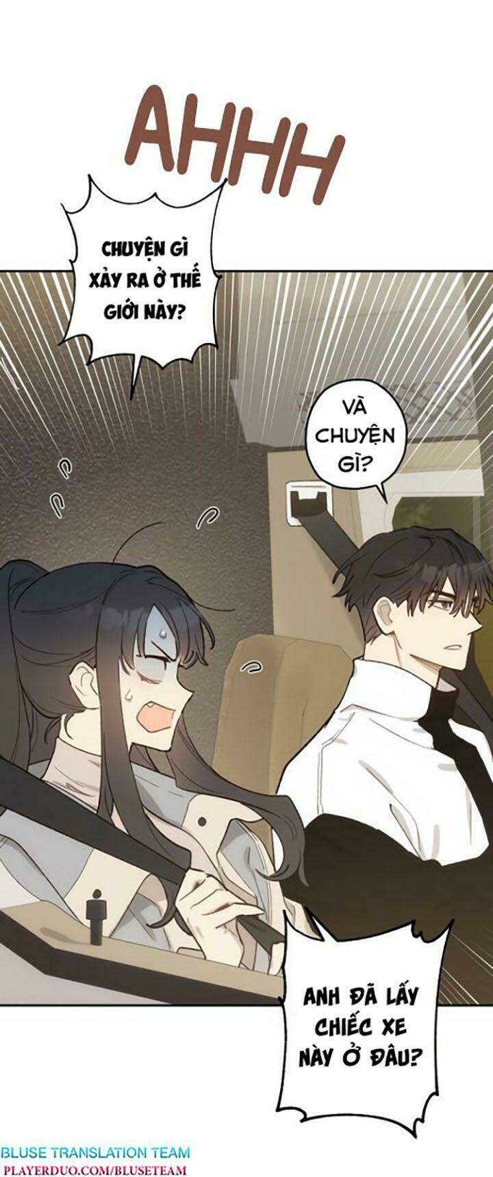 onsaemiro chapter 12 9