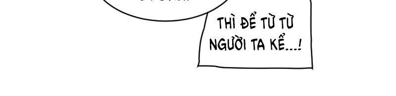 pháp sư và nữ chúa quỷ chapter 96 22