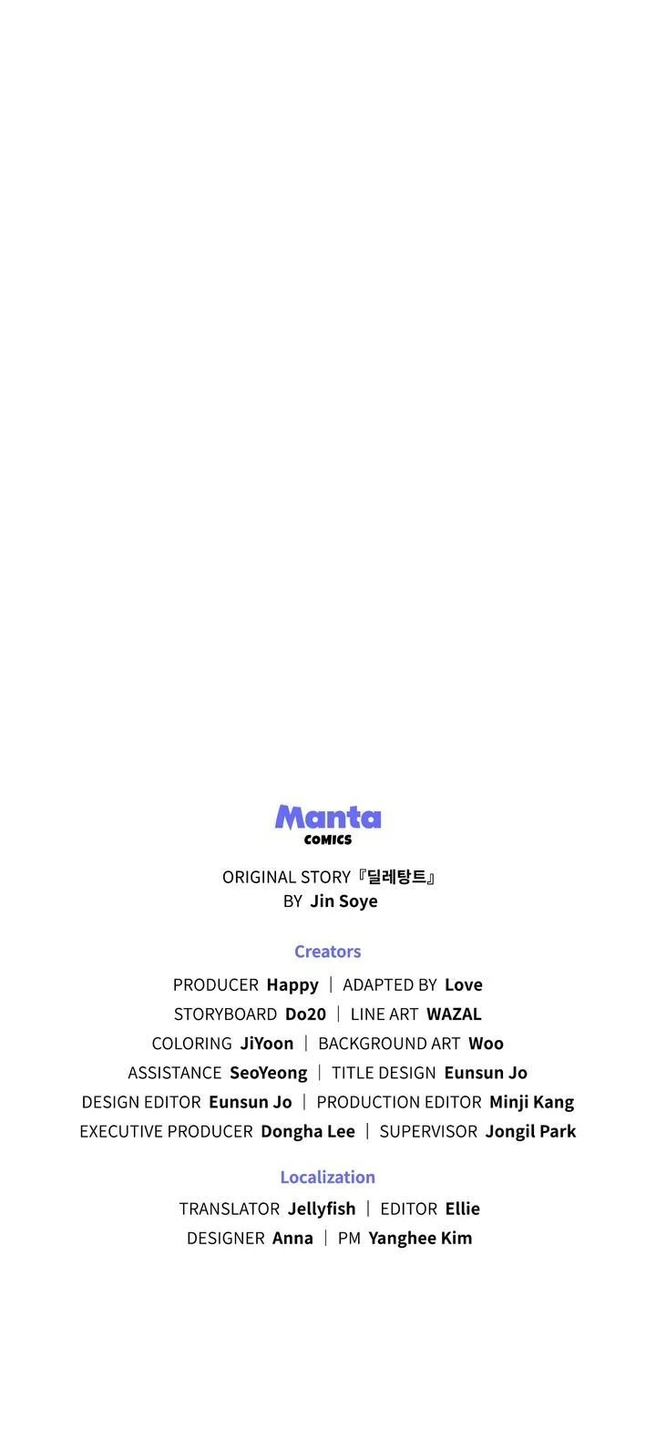 kẻ nghiệp dư chapter 11.5 40