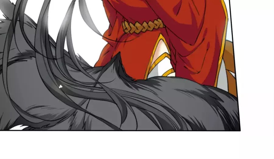 tam nhãn hao thiên lục chapter 297.1 27