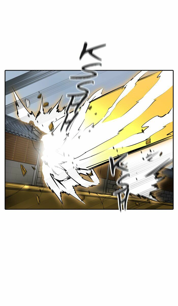 tòa tháp bí ẩn 2 chapter 299.5 21