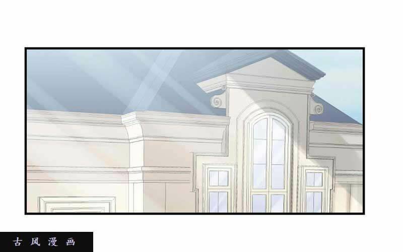 anh trên thiên đường, tôi dưới địa ngục chapter 19 9