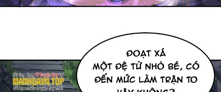 bảo vật rơi xuống đều thành muội tử chapter 9 19