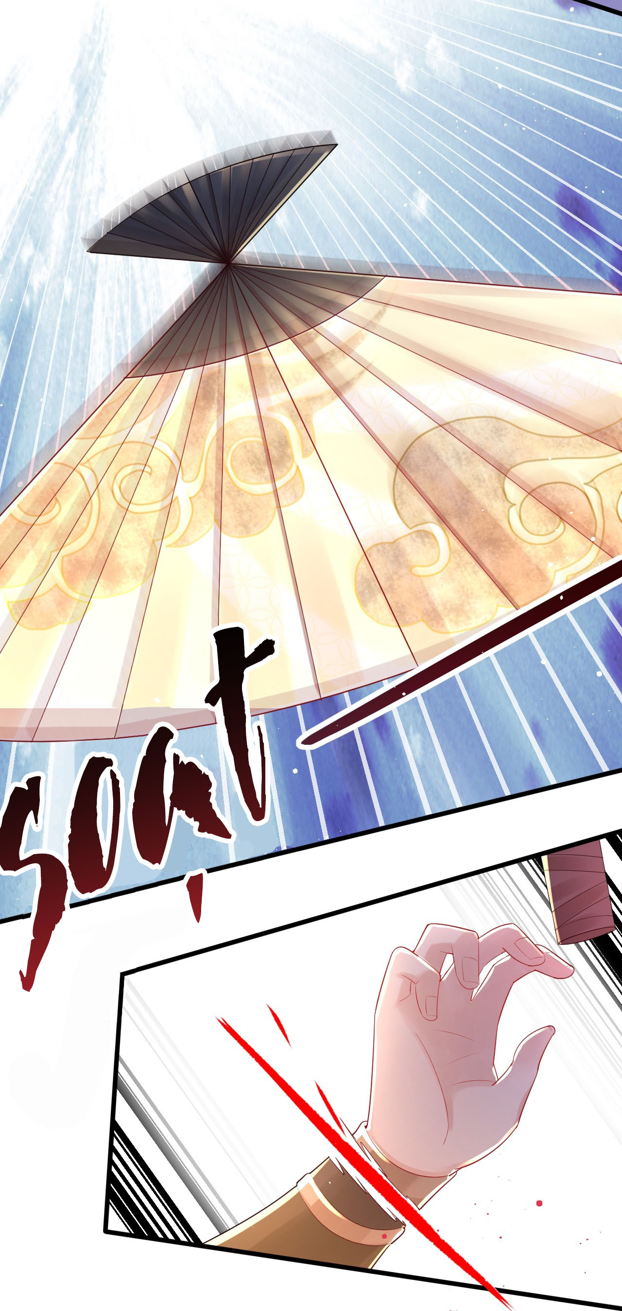 tức thời phạm quy [ tức thì vi quy ] chapter 9 37