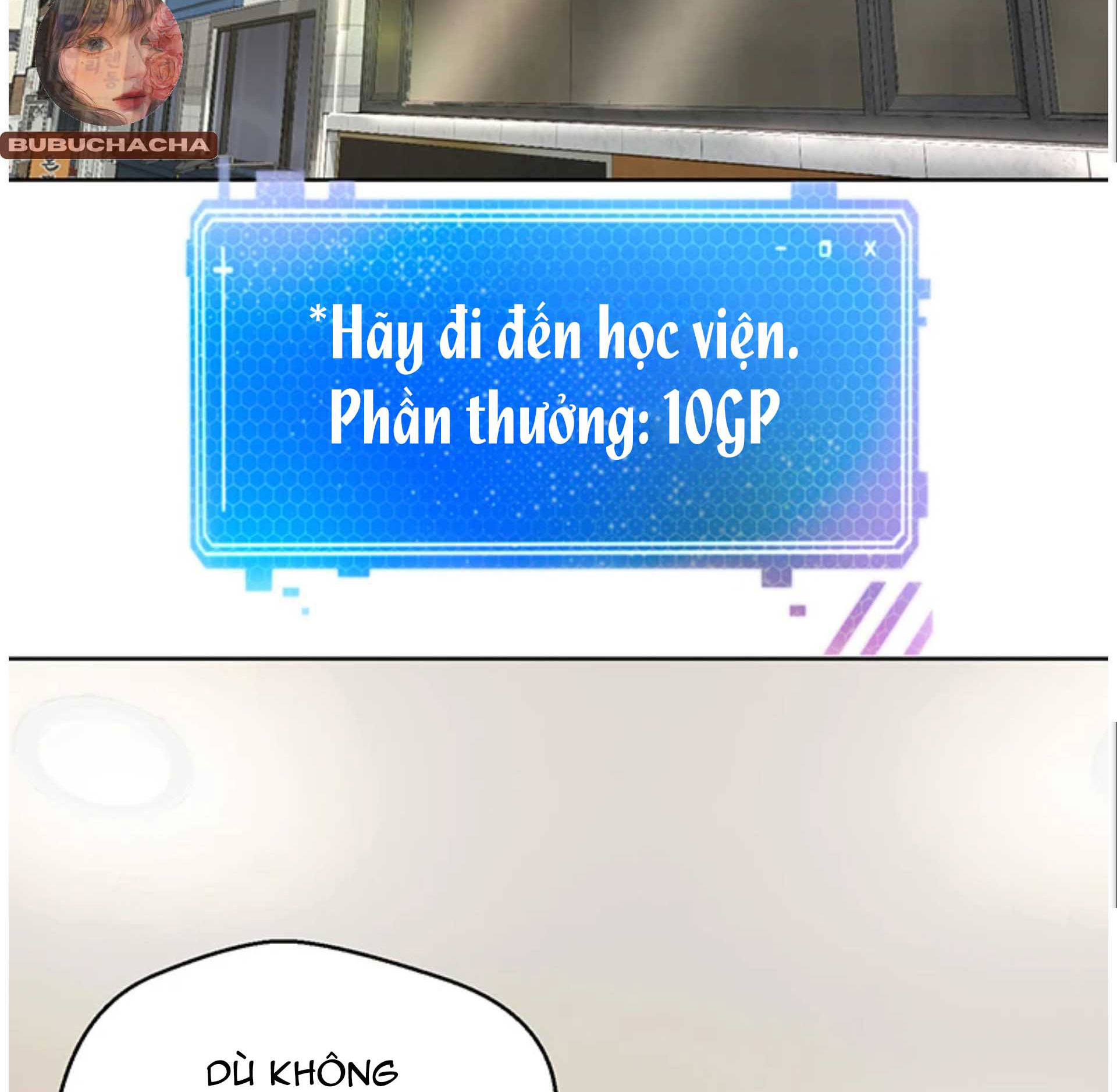 ứng dụng thực hiện hóa mong muốn chapter 4 84