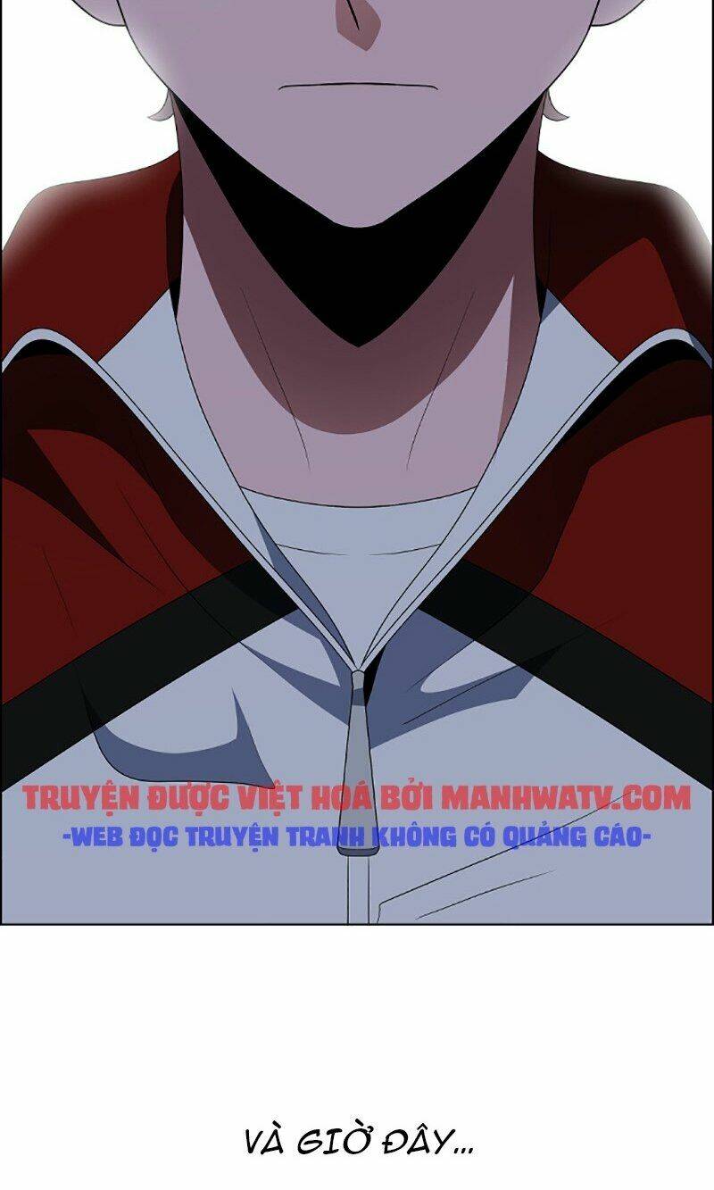 no scope chapter 94 59