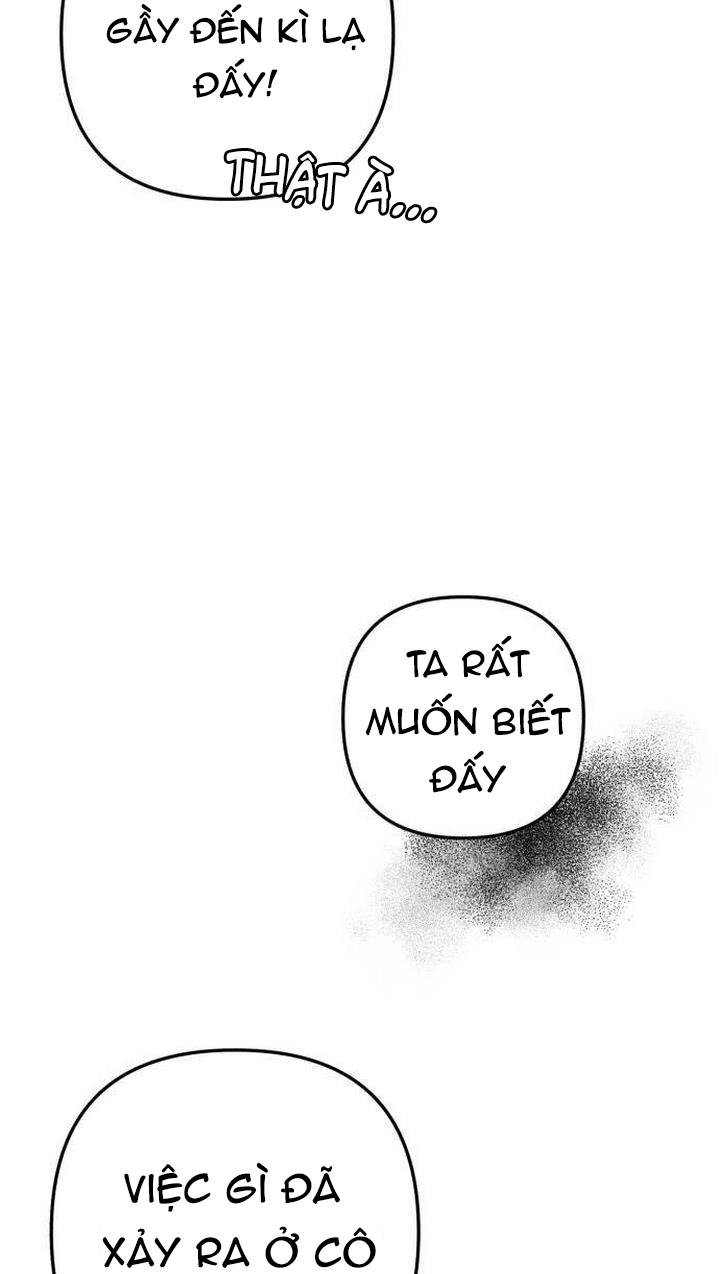 tiểu công nương mint chapter 2 95