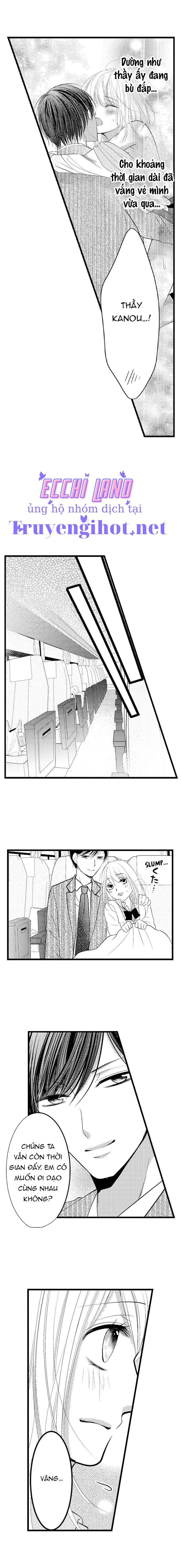 2 giờ sáng tại nhà của thầy giáo chapter 12.2 4