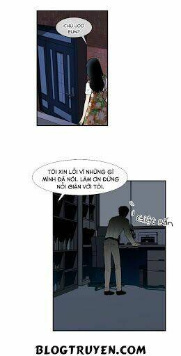 my shining world chapter 29 22