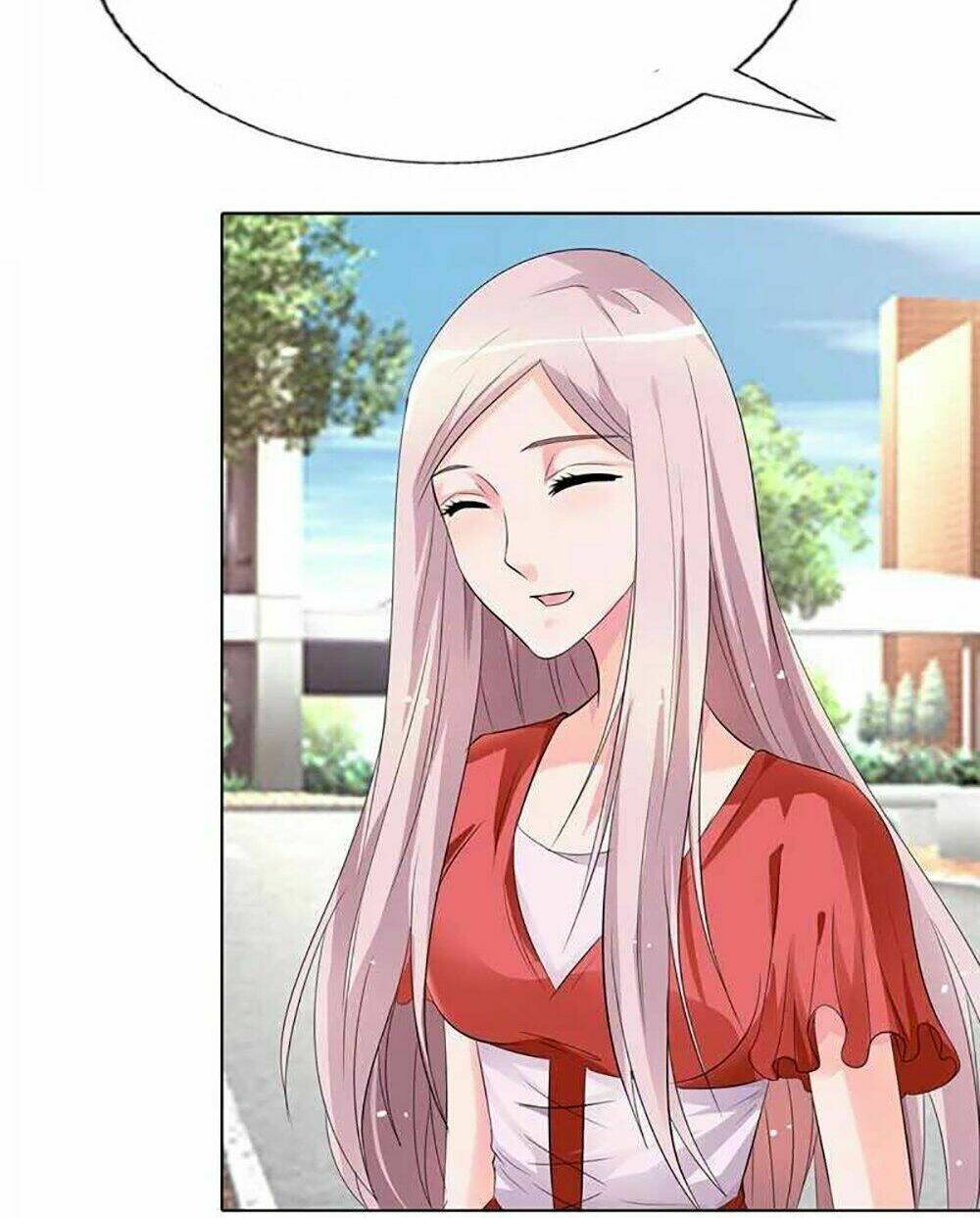 em vẫn còn nhỏ chapter 28 6