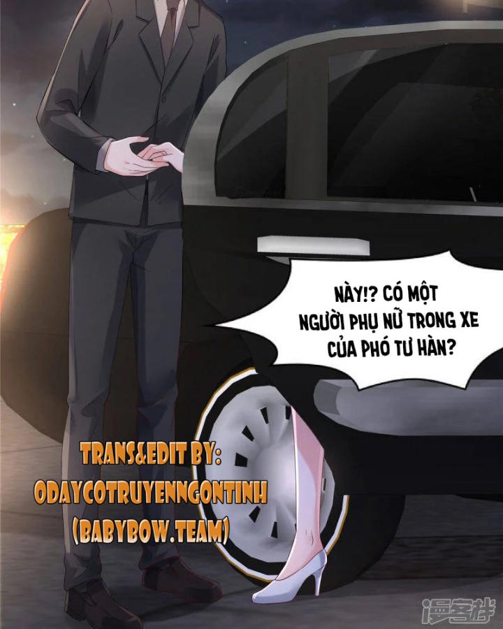 tái sinh tương ngộ chapter 60 7