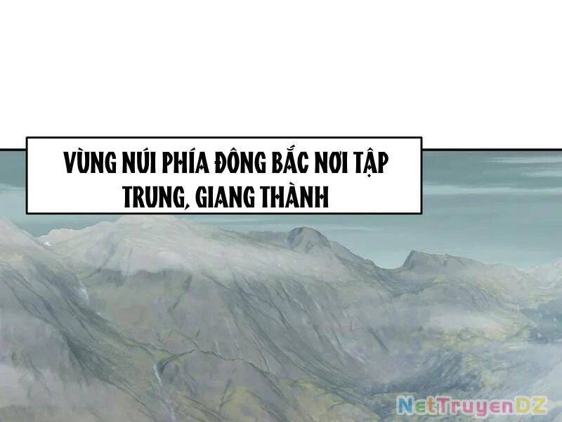 toàn dân tận thế: ta, virus quân vương chapter 35 58