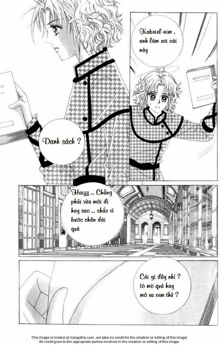 a love in 100 days chapter 1 28